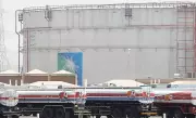US Fuel Depot Plan in Davao Gulf Sparks Security Assurances and Local Opposition