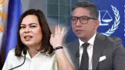 VP Duterte's Camp Slams Madriaga's Letter as 'Pure Fiction'
