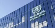 WHO Launches 'Together for Health, Stand with Science' Campaign on World Health Day