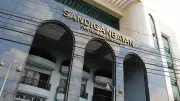 Witness Reveals P299M Cash in Grocery Boxes Delivered to DPWH Official's Office