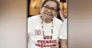 Zonta Club of Cebu 1 Continues Women Empowerment Programs in Ermita