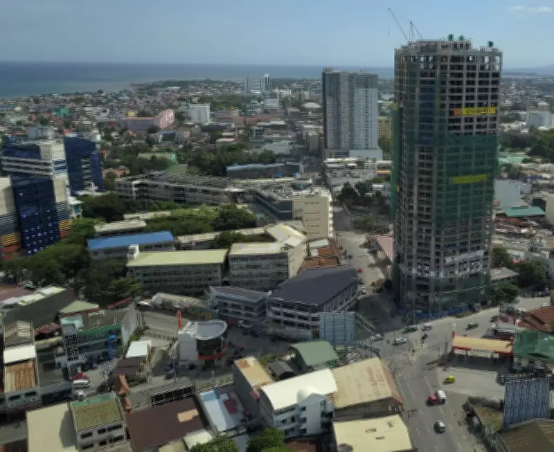 10th ID Says Mindanao Areas Safe Despite Australian Travel Advisory