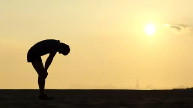 13 areas in PH to experience danger level heat index on Monday