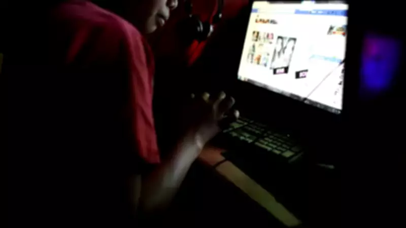 32 Individuals Arrested for Online Libel by PNP from Jan to May 2026