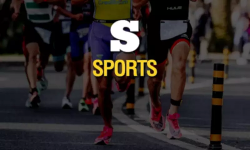 4th Run Kings Marathon Launched in SM Consolacion