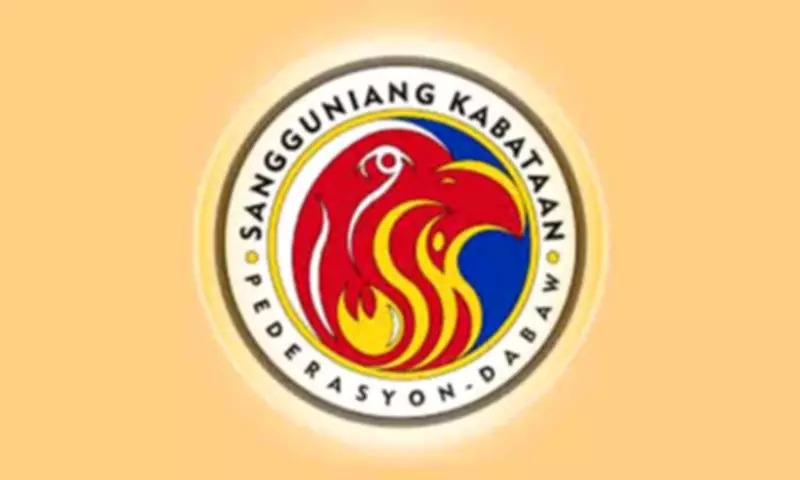 5 SK Chairpersons Face Funding Misuse Complaints in Davao City