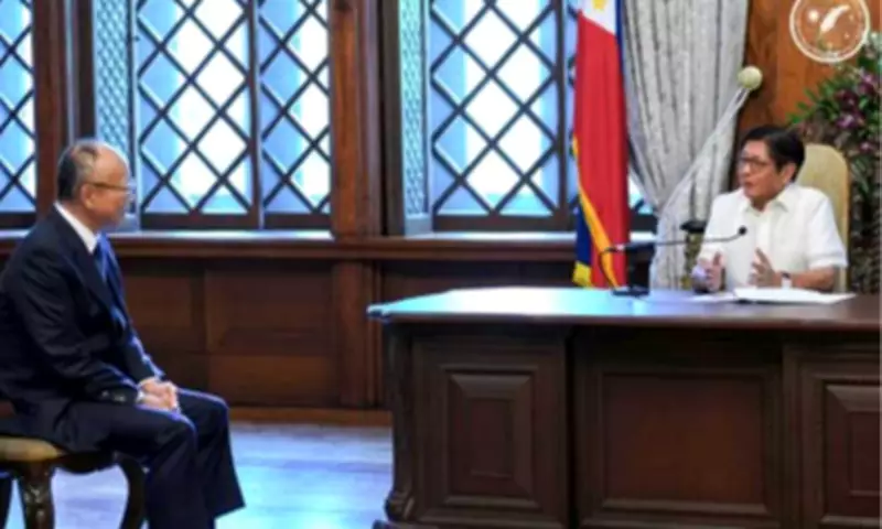 ADB Pledges USD1.75 Billion to Help Philippines Cope with Middle East Crisis Impact