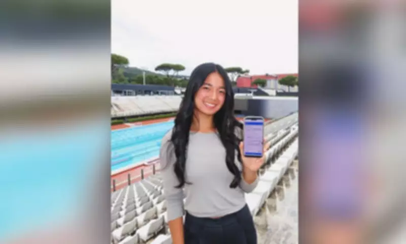 Alex Eala Faces Iva Jovic in French Open First Round Debut