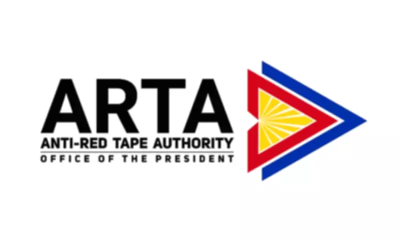 ARTA Energy Forum Tackles Permitting, Nuclear, and RE Goals
