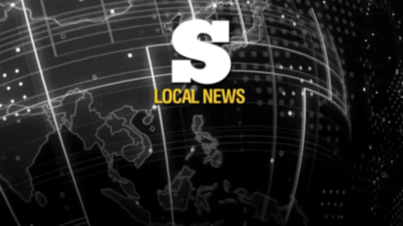 Asean Ministers Warn of Economic Fallout from Middle East Tensions