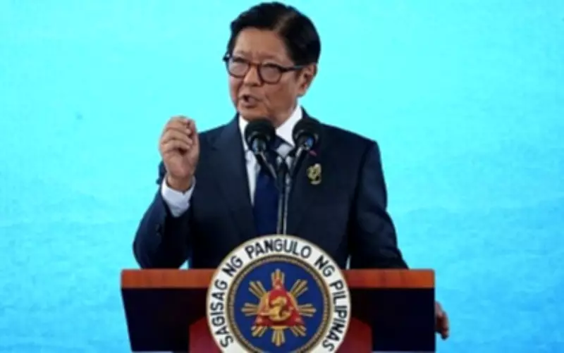 ASEAN Reaffirms Commitment to Carbon Neutrality, Green Growth by 2030