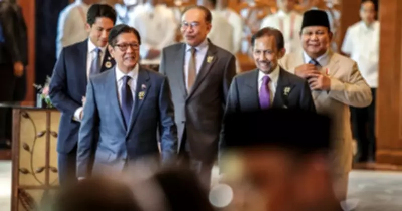 ASEAN Summit 2026 in Lapu-Lapu City: Diplomacy, Culture, and Unity
