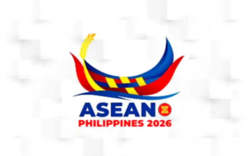 ASEAN Vows Zero Tolerance Against Illegal Drugs in Regional Summit