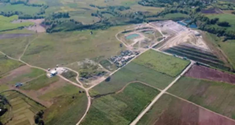 Bacolod Council Approves P4-B Waste-to-Energy Project Lease