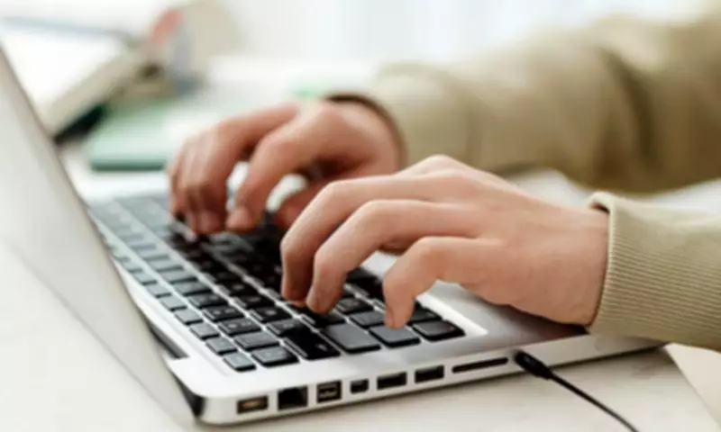 Bangsamoro Expands Free Internet to Remote Areas in Mindanao