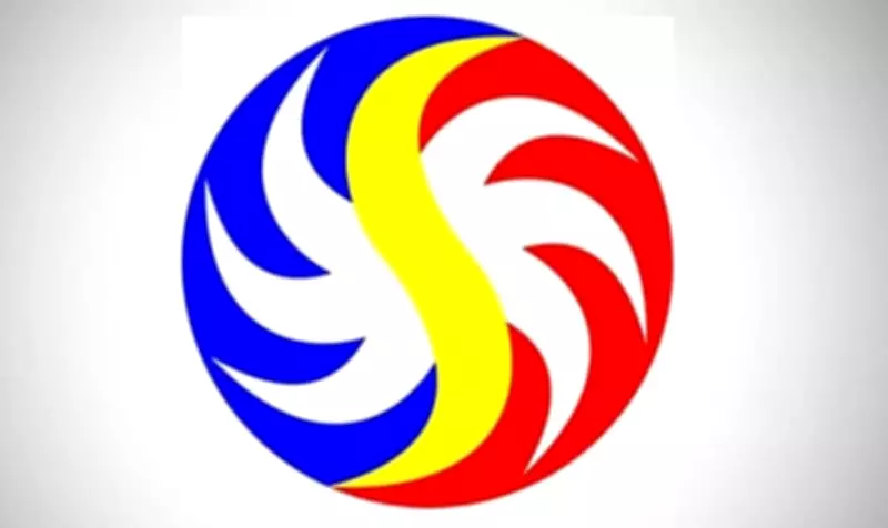 Bataan Man Wins P115 Million Grand Lotto 6/55 Jackpot