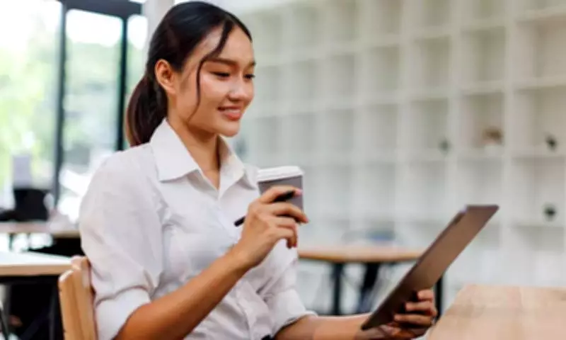 BDO Life Tops Gen Z Insurance Choice; BDO Foundation Launches Fin-Ed Program