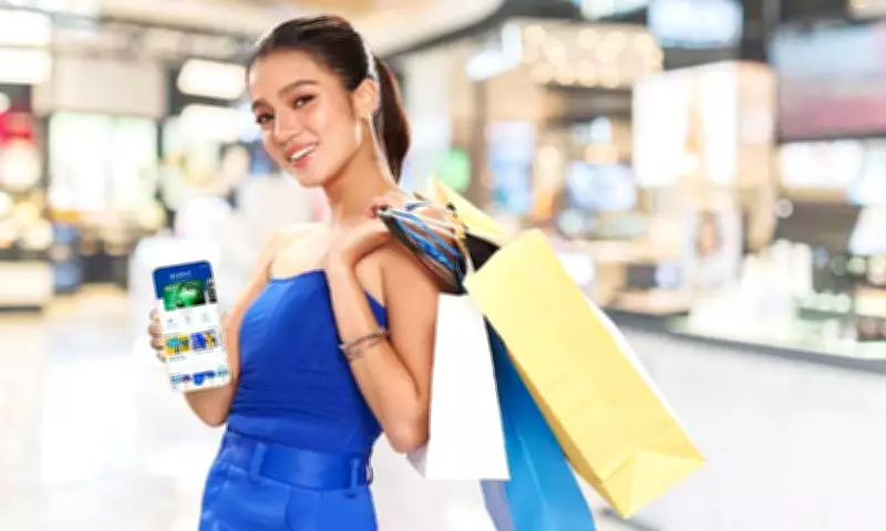 BDO Rewards: Turn Savings into Discounts with Cashless Perks and Travel Deals