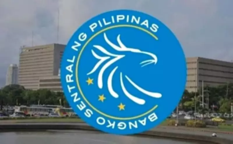BSP Urges Companies to Adopt Pera Retirement Program with Tax Incentives