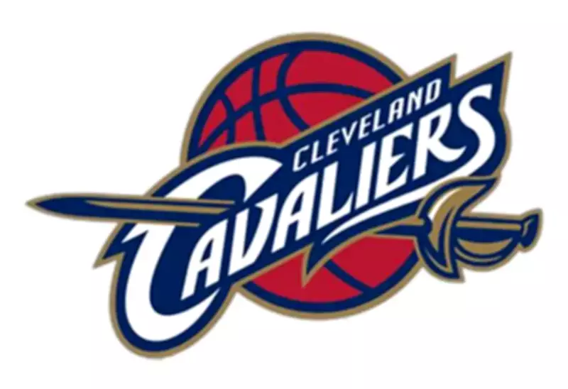 Cavs Tie Series vs Pistons, Mitchell Scores 43 Points