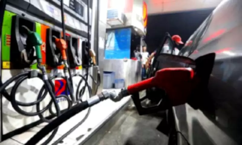 Cebu City to Start Fuel Aid Distribution for Drivers in May