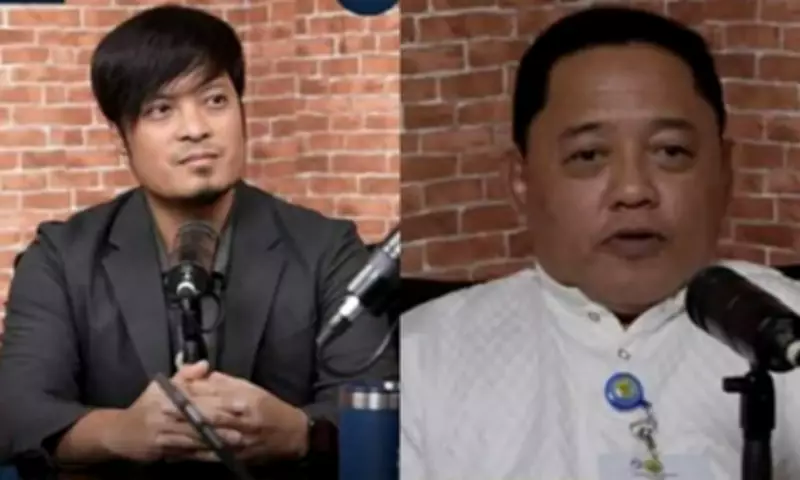 Cebu Councilor Ranking: Proportional Votes Trump Raw Counts