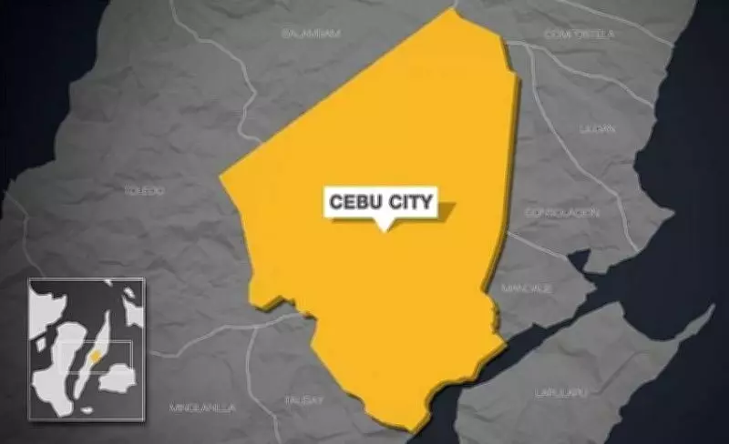 Cebu Court Dismisses Terrorism Financing Case Against 27 Cernet Staff