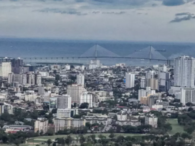 Cebu Solutionsfest 2026 Launched to Tackle Urban Issues with Citizen Innovation