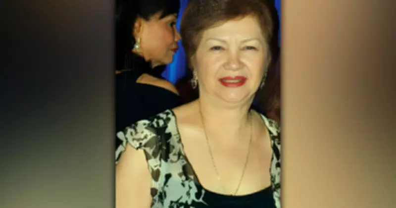 Cebu's Theater Scene: A Legacy of Drama and Performing Arts