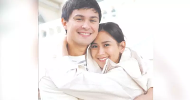 Celebrity Prenup Choices: Who Signed and Who Didn't?