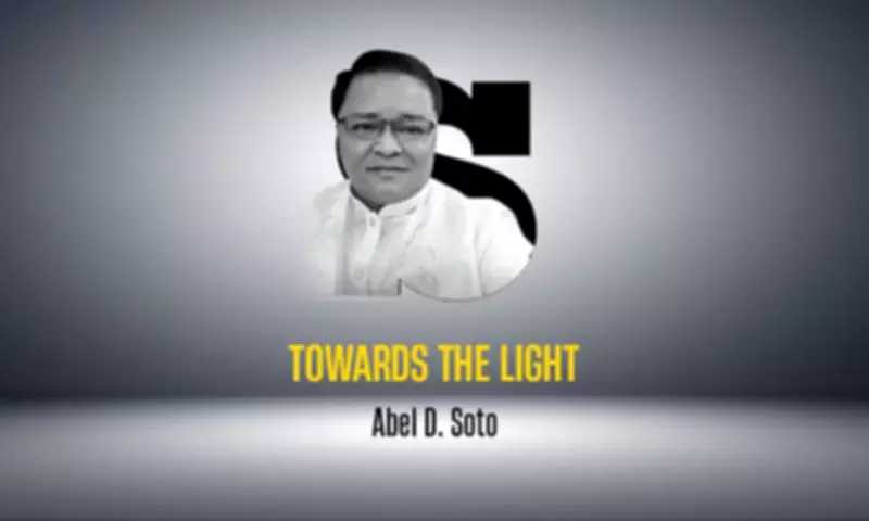 CHED's GE Curriculum Reframing Sparks Ideological Battle Over Education's Purpose