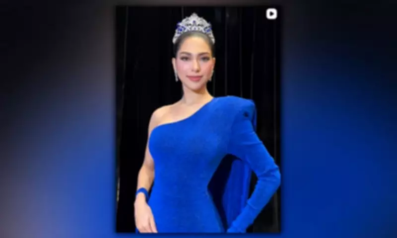 Chelsea Fernandez Loses P100k Left in Ride-Hailing Vehicle