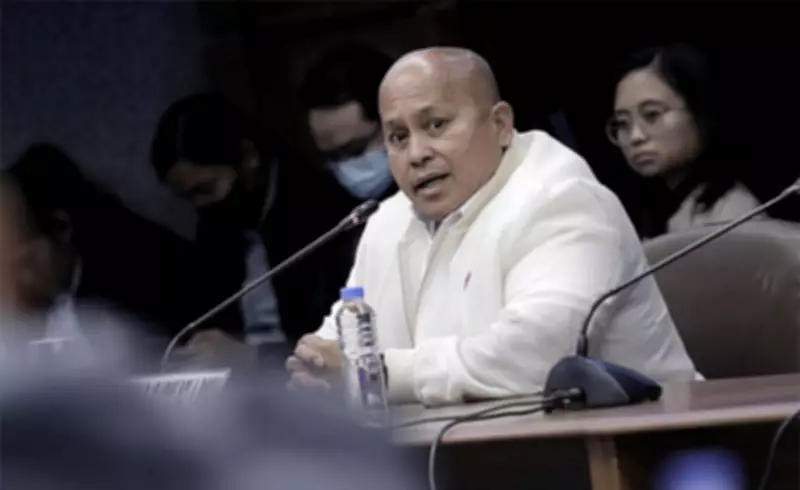 CIDG to Subpoena Senator Dela Rosa for EJK Investigation