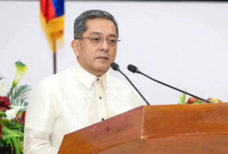 Comelec Eyes Earlier COC Filing for 2028 Elections in September 2027
