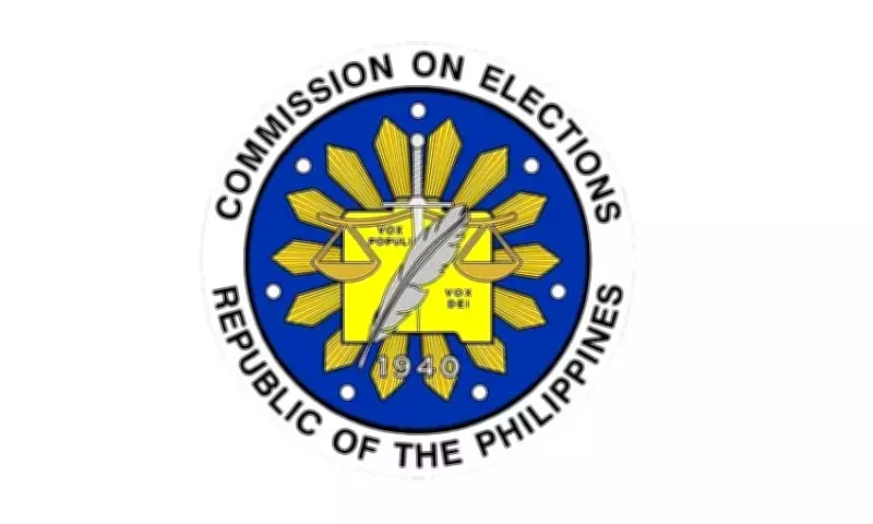 Comelec: SK Voters Turned 18 Need Not Re-Register