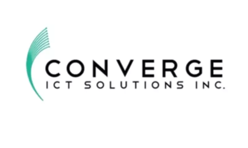Converge Named Official Connectivity Partner for Philippines' ASEAN Hosting
