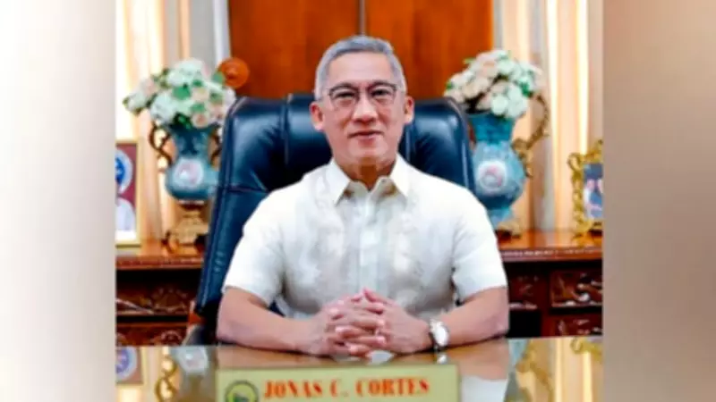 Cortes Hails Supreme Court Resolution on Electoral Protest