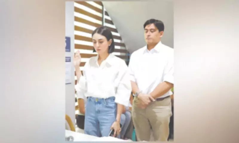 Couple to File New Complaint After Court Dismisses Bullying Case