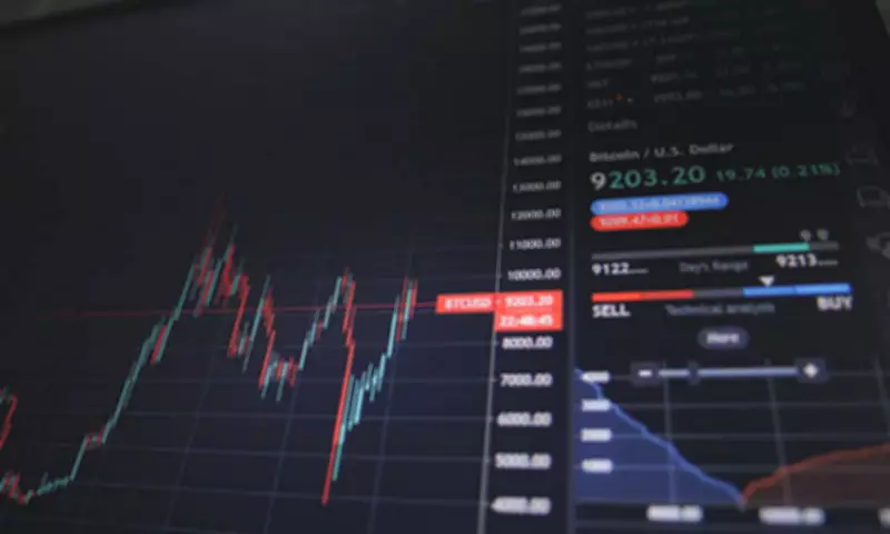 Crypto Awareness Among Filipinos Triples to 20% in 2025, BSP Survey Shows