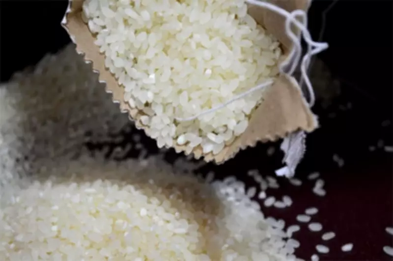 DA Sets P53 SRP for Local Rice to Guide Consumers