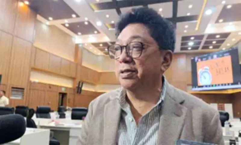 Davao Councilor Warns Proposed Property Valuation Hike Could Burden Public