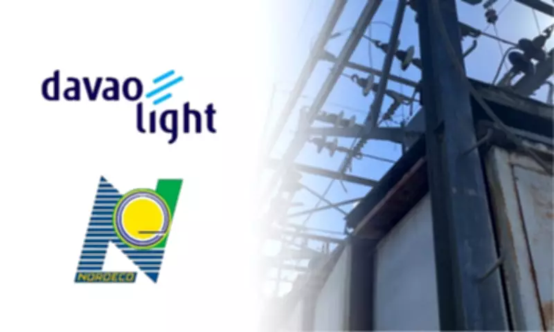 Davao Light Expands Power Operations in Davao del Norte After Court Rulings