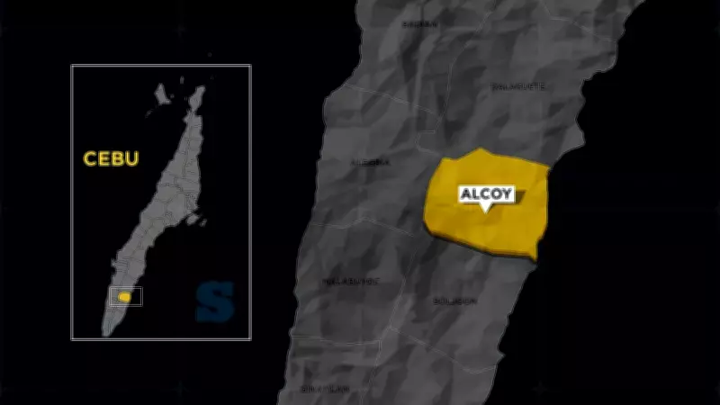 Decomposed Body of Missing 19-Year-Old Woman Found in Alcoy