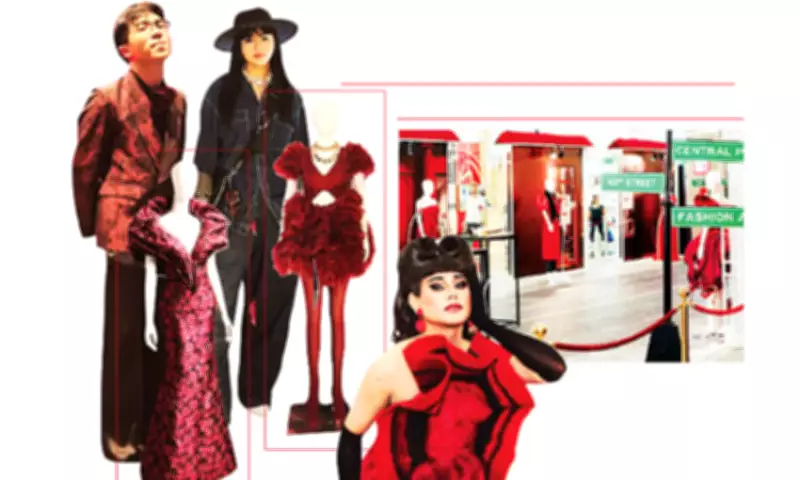 ‘Devil Wears Prada’ Sequel Sets Record Opening in Philippines