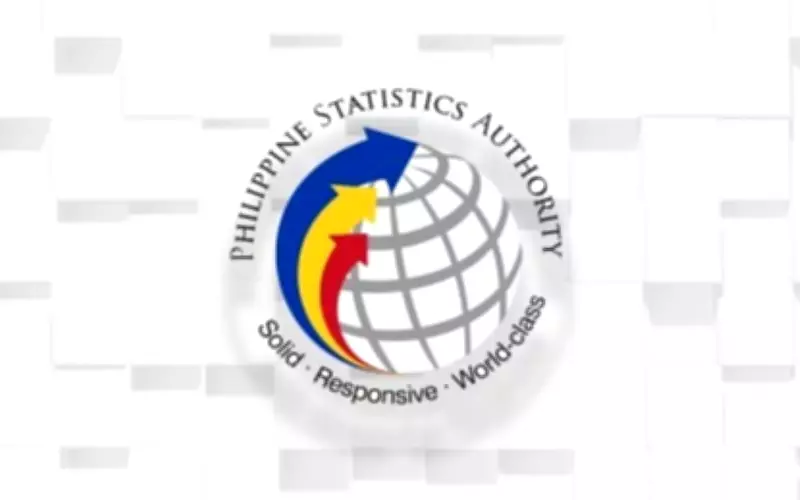 Digital Economy Contributes 9.8% to Philippine GDP in 2025