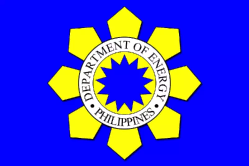 DOE, Ilaw, Kahayag Push for Power Education Amid Rising Rates