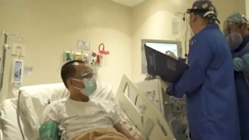 DOH: 1 in 3 Filipinos Has Chronic Kidney Disease