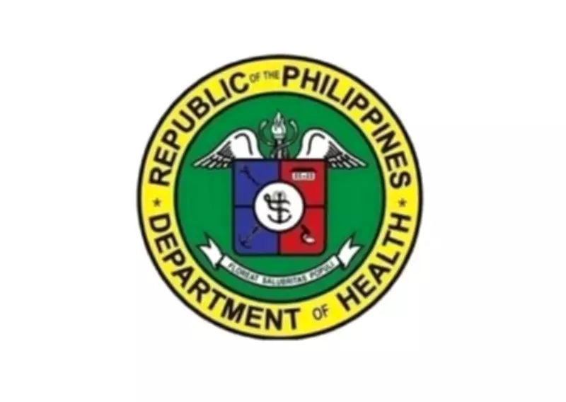 DOH 7 Deploys 15 Nurses to Lapu-Lapu City Health Centers