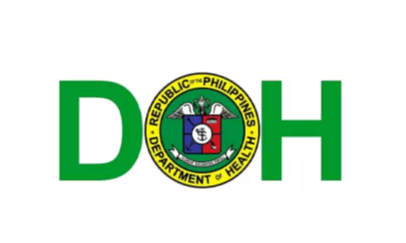 DOH Allays Fears Over Hantavirus Outbreak Confined to Cruise Ship in West Africa