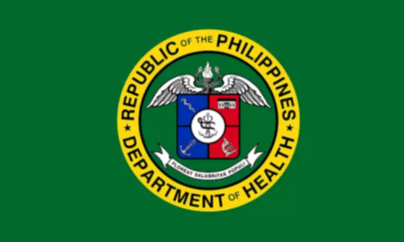 DOH on Alert Over Bundibugyo Ebolavirus After WHO Declares PHEIC